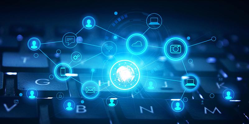 品牌数字资产管理新纪元 Brandfetch的互联网数据服务解析