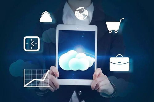 互联网数据资讯中心 199it 数据驱动的洞察与服务