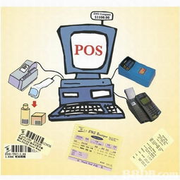 2020最新 961个有关电子商务的价格与商户联络信息——聚焦HK 88db.com软件开发资源