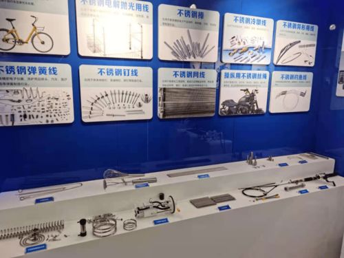 省工业园区协会组织赴江苏特色创新产业示范园区考察交流，聚焦软件开发产业发展