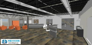 GE启动FirstBuild微工厂 众包式产品开发与软件开发的新模式